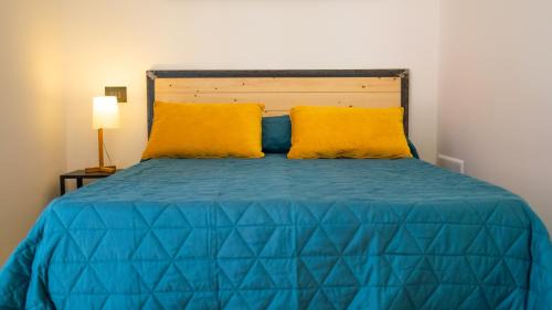 Belpasso Cama Y Desayuno | B&B Mount Etna