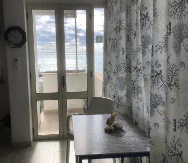 Cetraro Cama Y Desayuno | B&B Mulini