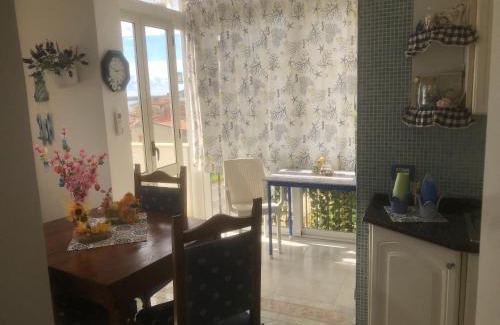 Cetraro Cama Y Desayuno | B&B Mulini