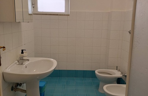 Fuorigrotta Casa | B&B Napoli Fuorigrotta
