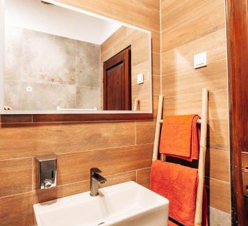 Divsici Cama Y Desayuno | *B&B Negričani*