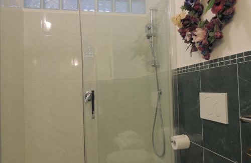 Santa Lucia Casa | B&B Nike - Rooms Only