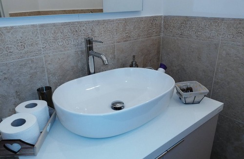 Centro Storico Casa | B&B Ninfa
