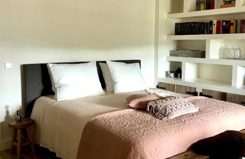 Municipality of Valkenburg aan de Geul Cama Y Desayuno | B&B No. 42