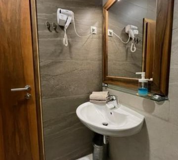 Novi Zagreb Cama Y Desayuno | B&B Noce Zagreb