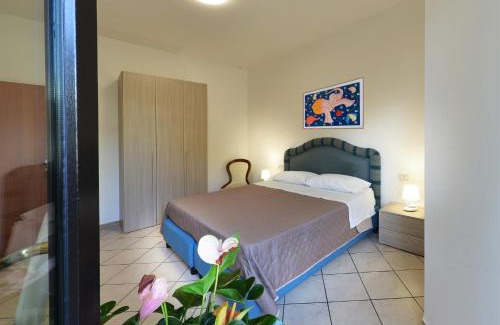 Gragnano Cama Y Desayuno | B&B Nonna Teresa