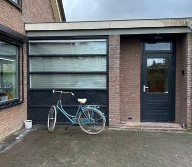 Municipality of Noordoostpolder Cama Y Desayuno | B&B Noordoostpolder