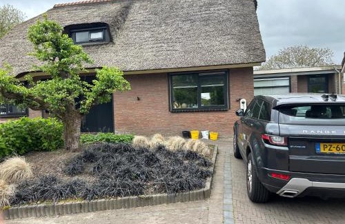 Municipality of Noordoostpolder Cama Y Desayuno | B&B Noordoostpolder
