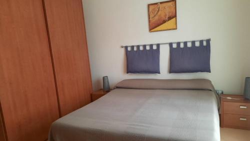 Palazzo San Gervasio Cama Y Desayuno | B&B Palatium S.G.