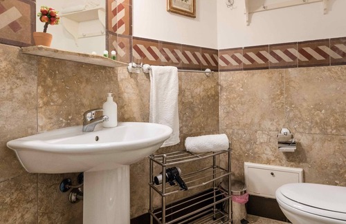 Palermo Cama Y Desayuno | B&B Palazzo Benso