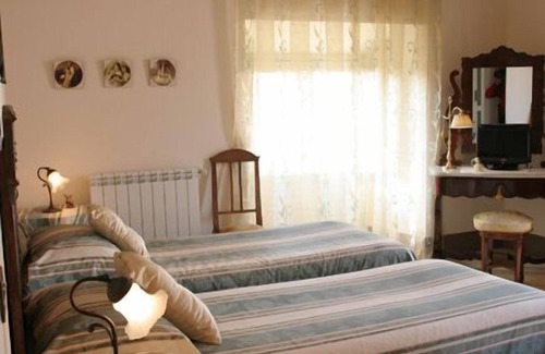 Acireale Cama Y Desayuno | B&B Palazzo Gambino
