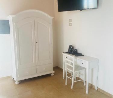 Avola Cama Y Desayuno | B&B Palazzo Loreto