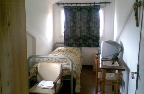 Vibo Valentia Cama Y Desayuno | b&b palazzo neri