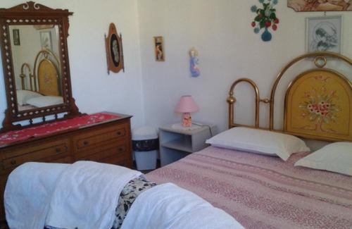 Vibo Valentia Cama Y Desayuno | b&b palazzo neri