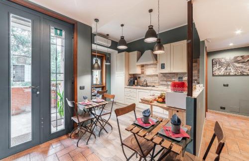 Monteverde Nuovo Cama Y Desayuno | B&B Papa Leone Countryrooms