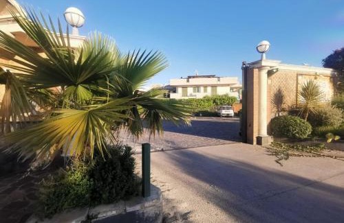 Lago Patria Cama Y Desayuno | B & B Parco La Laguna