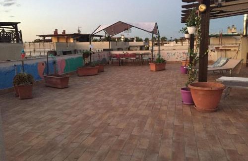 Lago Patria Cama Y Desayuno | B & B Parco La Laguna