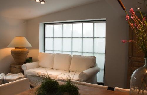 Westkapelle Cama Y Desayuno | B&B Patrijzenhoek