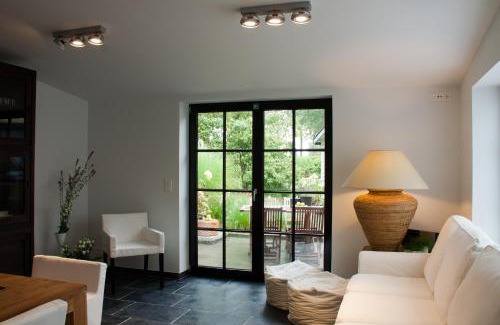 Westkapelle Cama Y Desayuno | B&B Patrijzenhoek