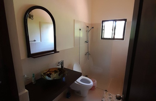 Sosua Hotel | B&B Pavillion
