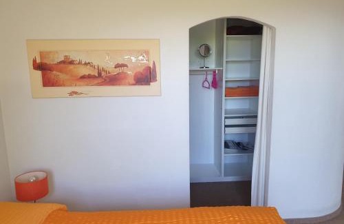 Ruttenen Cama Y Desayuno | B&B Pension Marina