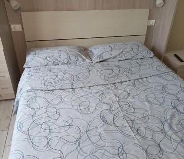Ono San Pietro Cama Y Desayuno | B&B Perbaccobar