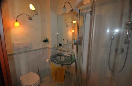 Est Cama Y Desayuno | B&B Pergolesi