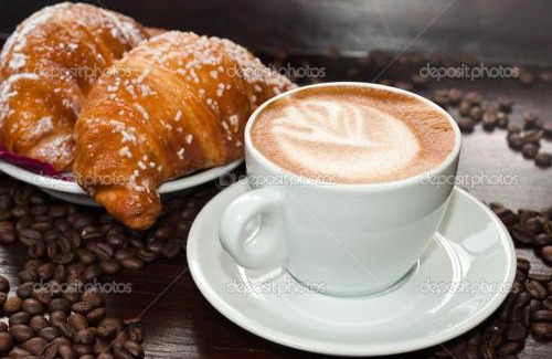 Cerignola Cama Y Desayuno | B&B Piazza Duomo
