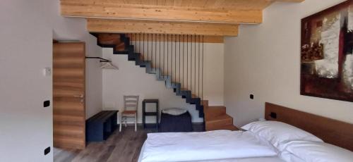 Lessolo Cama Y Desayuno | B&B Piccolo Relais