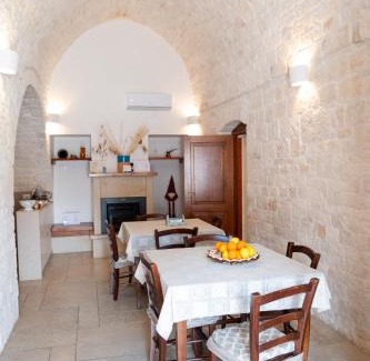 Coreggia Cama Y Desayuno | B&B Pietra Rosa