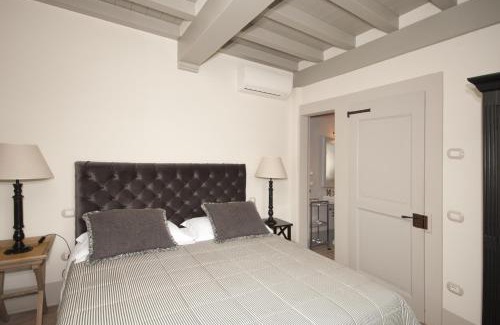 Pietrasanta Cama Y Desayuno | B&B Pieve Degli Artisti