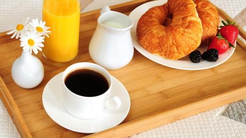 Lamezia Terme Cama Y Desayuno | B&B Pinarina