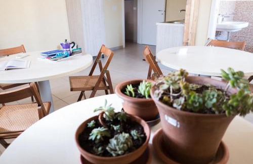 Lamezia Terme Cama Y Desayuno | B&B Pinarina