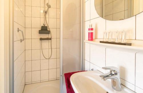 Burgh-Haamstede Cama Y Desayuno | B&B Plompetorenzicht