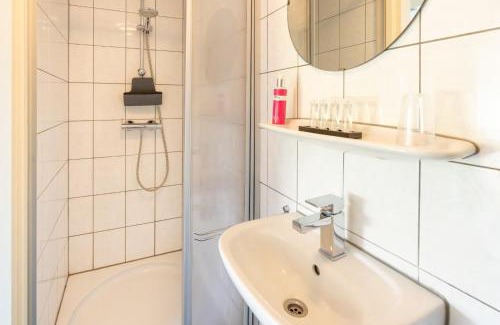 Burgh-Haamstede Cama Y Desayuno | B&B Plompetorenzicht