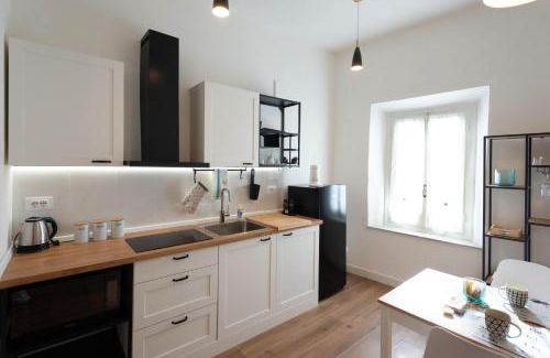 Pistoia Cama Y Desayuno | B&B Porta 93