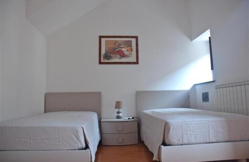 Campofelice di Roccella Cama Y Desayuno | B&B Porta delle Madonie