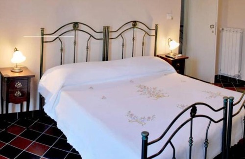 Mesagne Cama Y Desayuno | b&b porta nuova mesagne