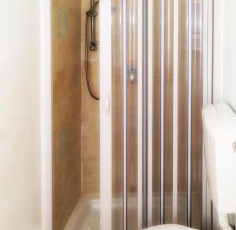 Capua Cama Y Desayuno | B&B Porta Roma