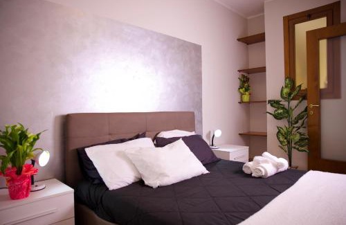 Pozzilli Apartamento | B&B Pozzilli