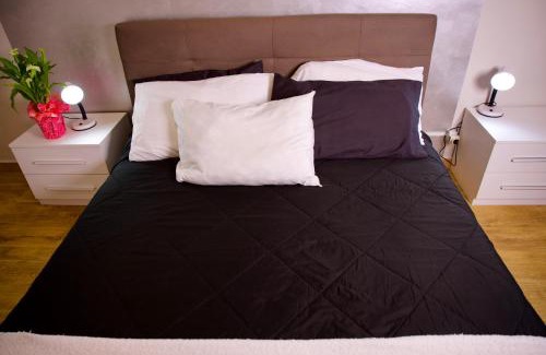 Pozzilli Apartamento | B&B Pozzilli