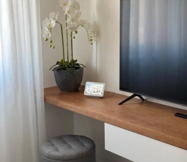 Corsico Apartamento | B&B Prestige