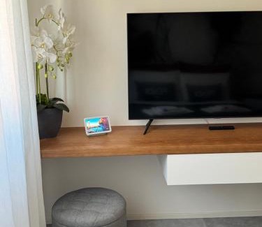 Corsico Apartamento | B&B Prestige