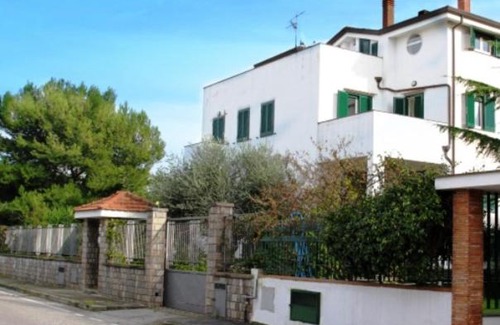 Pollena Trocchia Cama Y Desayuno | B&B Privileged
