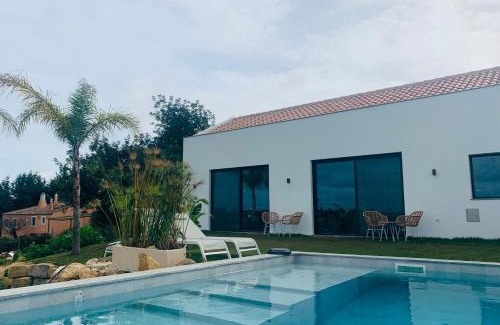 Tavira Cama Y Desayuno | B&B Quinta a Fonte Tavira - Adults Only