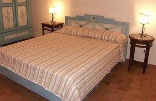 Manciano Casa | B&B Relais Nel Borgo