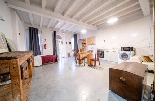 Sud Apartamento | B&B Relax Rooms - Fiera Verona