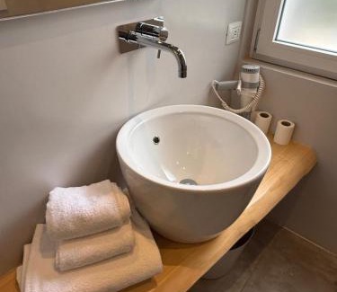 Sud-Ovest Casa | B&B Relax Rooms - Villa Murari Brà