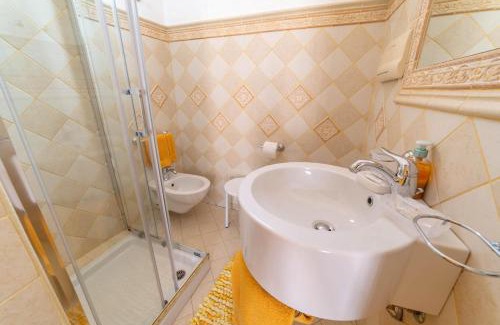 Riola Sardo Cama Y Desayuno | B&B Rita E Renzo