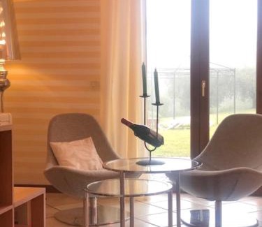 Nord-Est Cama Y Desayuno | B&B Romy Rocker